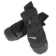 Clam Extreme Mitt