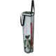 Clam Fish-Well Livewell