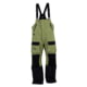 Clam IA Delta Float Bib