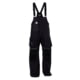 Clam IA Delta Float Bib