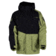 Clam IA Delta Float Parka