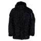 Clam IA Delta Float Parka