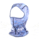 Clam Ice Balaclava