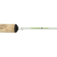 Clam Jason Mitchell Dead Meat Rod