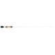 Clam Jason Mitchell Dead Meat Rod