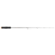Clam Katana Rods