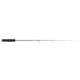Clam Katana Rods