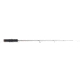 Clam Katana Rods