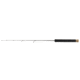 Clam Katana Rods