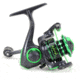 Clam Kejick Reel