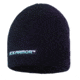 Clam Knit Skull Cap