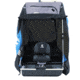 Clam Legend XT Thermal