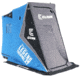 Clam Legend XT Thermal