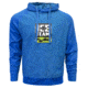 Clam Pro Hoody