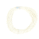 Clam Rattle Reel Line
