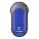 Clam Rechargeable Hand Warmer