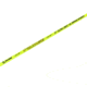 Clam Voltage Combo 436728