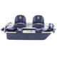 Clam X200 Thermal XT
