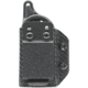 Clip &amp; Carry Leatherman Raptor Resp. Sheath CLP083