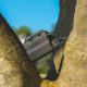 Clip &amp; Carry Leatherman Raptor Resp. Sheath CLP083