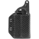 Clip &amp; Carry Leatherman Raptor Resp. Sheath CLP083