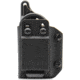 Clip &amp; Carry Leatherman Raptor Resp. Sheath