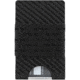 Clip &amp; Carry Slydex Kydex Wallet