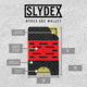 Clip &amp; Carry Slydex Kydex Wallet