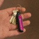 Clip &amp; Carry Victorinox SwissLinQ Black