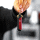 Clip &amp; Carry Victorinox SwissLinQ Black