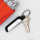 Clip &amp; Carry Victorinox SwissLinQ Black