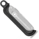 Clip &amp; Carry Victorinox SwissLinQ Black
