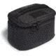 Cloud Defensive Ammo Transport Bag, Black, ATB-BLK