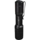 Cloud Defensive MCH 2.0 HC Full Size Flashlight, Black, CD2007-HC-DF-P-650 BLK