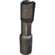 Cloud Defensive MCH 2.0 HC Full Size Flashlight, Flat Dark Earth, CD2007-HC-DF-P-650 FDE