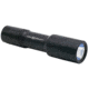 Cloud Defensive MCH 2.0 HC Micro Flashlight, Black, CD2007-HC-DF-P-350 BLK