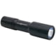 Cloud Defensive MCH 2.0 HC Micro Flashlight, Black, CD2007-HC-DF-P-350 BLK
