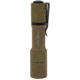 Cloud Defensive MCH 2.0 HC Micro Flashlight, Flat Dark Earth, CD2007-HC-DF-P-350 FDE