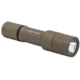 Cloud Defensive MCH 2.0 HC Micro Flashlight, Flat Dark Earth, CD2007-HC-DF-P-350 FDE