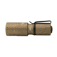 Cloud Defensive MCH 2.0 EDC Micro Flashlight, Flat Dark Earth, CD2007-EDC-DF-P-350 FDE