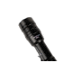 Cloud Defensive MCH Duty-HC 1250 Lumens LED Flashlight, Black, CD2203-HC-DF-P-BLK