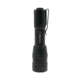 Cloud Defensive MCH Duty-HC 1250 Lumens LED Flashlight, Black, CD2203-HC-DF-P-BLK