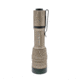 Cloud Defensive MCH Duty-HC 1250 Lumens LED Flashlight, FDE, CD2203-HC-DF-P-FDE