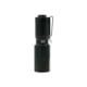 Cloud Defensive MCH HC Flashlight, Black, CD2007-3-HC-DF-P-650 BLK