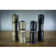 Cloud Defensive MCH HC Flashlight, FDE, CD2007-3-HC-DF-P-650 FDE