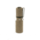 Cloud Defensive MCH HC Flashlight, FDE, CD2007-3-HC-DF-P-650 FDE