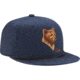 Coal The Wilderness Cap - Bear 241102