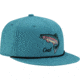 Coal The Wilderness Cap - Fish 241103