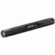 Coast G20 Slim LED Flashlight