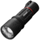 Coast XP6R Flashlight